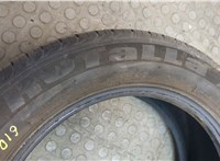  Комплект шин 205/55 R16 Skoda SuperB 2001-2008 20170090 #19