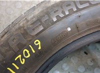  Комплект шин 205/55 R16 Skoda SuperB 2001-2008 20170090 #20