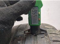  Комплект шин 205/55 R16 Skoda SuperB 2001-2008 20170090 #22