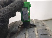  Комплект шин 205/55 R16 Skoda SuperB 2001-2008 20170090 #21