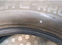  Комплект шин 205/55 R16 Skoda SuperB 2001-2008 20170090 #23