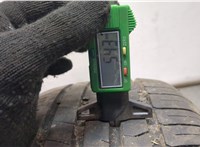  Комплект шин 205/55 R16 Skoda SuperB 2001-2008 20170090 #24