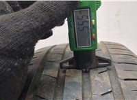  Комплект шин 205/55 R16 Skoda SuperB 2001-2008 20170090 #25