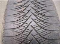  Пара шин 215/50 R17 Ford Focus 3 2011-2015 20170093 #12
