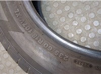  Пара шин 235/60 R18 Volvo XC90 2006-2014 20170100 #11