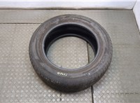  Пара шин 235/60 R18 Volvo XC90 2006-2014 20170100 #16