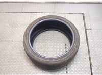  Пара шин 225/40 R18 Audi A3 (8P) 2008-2013 20170103 #3