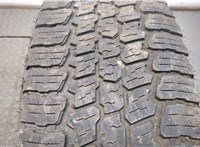  Комплект шин 265/65 R17 Toyota Sequoia 2000-2008 20170107 #2