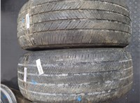  Пара шин 215/55 R17 Volkswagen Taos 20170110 #4
