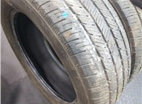  Пара шин 215/55 R17 Volkswagen Taos 20170110 #5