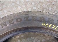  Пара шин 245/45 R18 Acura TL 2008-2014 20170113 #8
