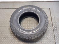  Комплект шин 30/9,5 R15 Jeep Wrangler 1996-2006 20170114 #11