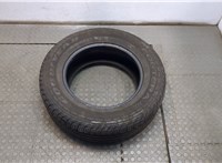  Пара шин 245/65 R17 Toyota Highlander 2 2007-2013 20170120 #13