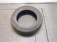  Пара шин 235/60 R18 Volvo XC90 2006-2014 20170121 #12