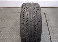  Комплект шин 265/40 R20 Audi A8 (D4) 2010-2017 20170130 #3