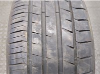  Пара шин 235/35 R19 BMW X5 E70 2007-2013 20170132 #3