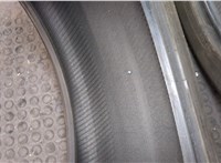  Пара шин 275/45 R20 Audi Q7 2006-2009 20170133 #5