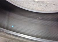  Пара шин 275/45 R20 Audi Q7 2006-2009 20170133 #6