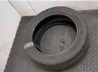  Пара шин 275/45 R20 Audi Q7 2006-2009 20170133 #7