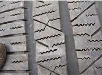  Пара шин 275/45 R20 Audi Q7 2006-2009 20170133 #8