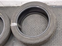  Пара шин 275/45 R20 Audi Q7 2006-2009 20170133 #9