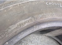  Пара шин 275/45 R20 Audi Q7 2006-2009 20170133 #10