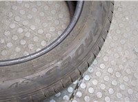  Пара шин 225/60 R18 Jeep Cherokee 2013- 20170139 #8