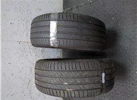  Пара шин 235/45 R18 Ford S-Max 2006-2010 20170143 #3