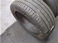  Пара шин 235/45 R18 Ford S-Max 2006-2010 20170143 #4