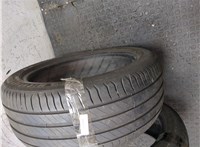  Пара шин 235/45 R18 Ford S-Max 2006-2010 20170143 #5
