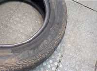  Пара шин 235/65 R17 Cadillac SRX 2004-2009 20170156 #8