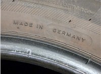  Комплект шин 205/55 R16 Hyundai i30 2007-2012 20170158 #7
