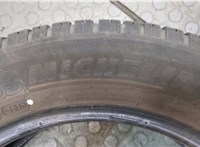  Комплект шин 205/55 R16 Hyundai i30 2007-2012 20170158 #16