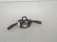1K5953507T Переключатель поворотов и дворников (стрекоза) Volkswagen Jetta 6 2010-2015 20170159 #7