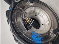 1K5953507T Переключатель поворотов и дворников (стрекоза) Volkswagen Jetta 6 2010-2015 20170159 #8
