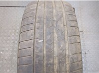  Пара шин 235/45 R18 Ford Mondeo 5 2015- 20170165 #1