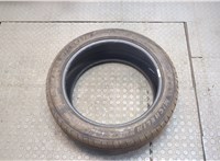  Пара шин 235/45 R18 Ford Mondeo 5 2015- 20170165 #3