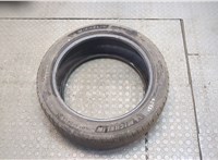  Пара шин 235/45 R18 Ford Mondeo 5 2015- 20170165 #6
