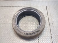  Пара шин 235/45 R18 Ford Mondeo 5 2015- 20170165 #5