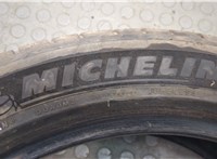  Пара шин 235/45 R18 Ford Mondeo 5 2015- 20170165 #8