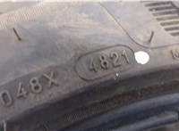  Пара шин 235/45 R18 Ford Mondeo 5 2015- 20170165 #10