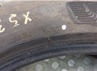  Пара шин 235/45 R18 Ford Mondeo 5 2015- 20170165 #9