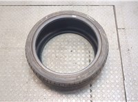  Пара шин 245/35 R18 BMW 1 E87 2004-2011 20170166 #5