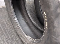  Пара шин 255/60 R18 SsangYong Rexton 2006-2012 20170173 #4