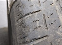  Пара шин 255/60 R18 SsangYong Rexton 2006-2012 20170173 #5