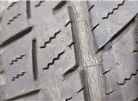  Пара шин 255/60 R18 SsangYong Rexton 2006-2012 20170173 #6