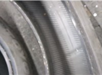  Пара шин 255/60 R18 SsangYong Rexton 2006-2012 20170173 #7