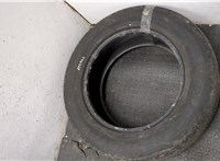  Пара шин 255/60 R18 SsangYong Rexton 2006-2012 20170173 #9