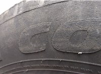  Пара шин 255/60 R18 SsangYong Rexton 2006-2012 20170173 #10