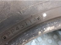  Пара шин 255/60 R18 SsangYong Rexton 2007-2012 20170173 #9